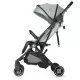 Carucior sport Coccolle Alla Greystone Carucior sport Coccolle Alla Greystone