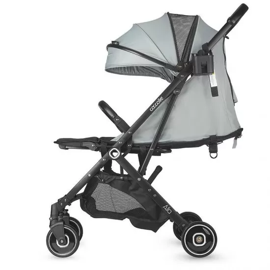 Carucior sport Coccolle Alla Greystone Carucior sport Coccolle Alla Greystone