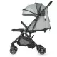 Carucior sport Coccolle Alla Greystone Carucior sport Coccolle Alla Greystone