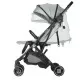 Carucior sport Coccolle Alla Greystone Carucior sport Coccolle Alla Greystone