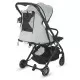 Carucior sport Coccolle Alla Greystone Carucior sport Coccolle Alla Greystone