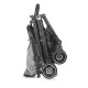 Carucior sport Coccolle Alla Greystone Carucior sport Coccolle Alla Greystone