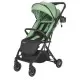 Carucior sport Coccolle Alla Mistletoe Green Carucior sport Coccolle Alla Mistletoe Green