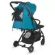 Carucior sport Coccolle Alla Turquoise Tide Carucior sport Coccolle Alla Turquoise Tide