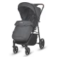 Carucior sport Coccolle Finley Jet Black Carucior sport Coccolle Finley Jet Black