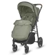 Carucior sport Coccolle Finley Moss Green Carucior sport Coccolle Finley Moss Green