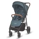 Carucior sport Coccolle Finley Ocean Blue Carucior sport Coccolle Finley Ocean Blue