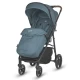 Carucior sport Coccolle Finley Ocean Blue Carucior sport Coccolle Finley Ocean Blue
