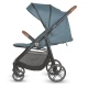 Carucior sport Coccolle Finley Ocean Blue Carucior sport Coccolle Finley Ocean Blue