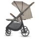 Carucior sport Coccolle Finley Sand Beige Carucior sport Coccolle Finley Sand Beige