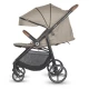 Carucior sport Coccolle Finley Sand Beige Carucior sport Coccolle Finley Sand Beige