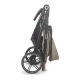 Carucior sport Coccolle Finley Sand Beige Carucior sport Coccolle Finley Sand Beige