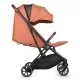 Carucior sport cu pliere automata Coccolle Beyla Coral Carucior sport cu pliere automata Coccolle Beyla Coral