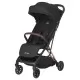 Carucior sport cu pliere automata Coccolle Beyla Gold LE Carucior sport cu pliere automata Coccolle Beyla Gold LE