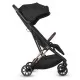 Carucior sport cu pliere automata Coccolle Beyla Gold LE Carucior sport cu pliere automata Coccolle Beyla Gold LE