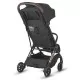 Carucior sport cu pliere automata Coccolle Beyla Gold LE Carucior sport cu pliere automata Coccolle Beyla Gold LE