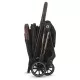 Carucior sport cu pliere automata Coccolle Beyla Gold LE Carucior sport cu pliere automata Coccolle Beyla Gold LE