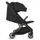 Carucior sport cu pliere automata Coccolle Beyla Gold LE Carucior sport cu pliere automata Coccolle Beyla Gold LE