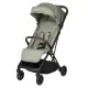 Carucior sport cu pliere automata Coccolle Beyla Greenstone Carucior sport cu pliere automata Coccolle Beyla Greenstone