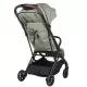 Carucior sport cu pliere automata Coccolle Beyla Greenstone Carucior sport cu pliere automata Coccolle Beyla Greenstone