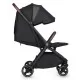 Carucior sport cu pliere automata Coccolle Lemira Anthracite Carucior sport cu pliere automata Coccolle Lemira Anthracite