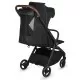 Carucior sport cu pliere automata Coccolle Lemira Anthracite Carucior sport cu pliere automata Coccolle Lemira Anthracite