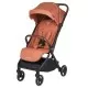 Carucior sport cu pliere automata Coccolle Lemira Coral Carucior sport cu pliere automata Coccolle Lemira Coral