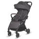 Carucior sport pliere automat Coccolle Arella Dark Pearl Carucior sport pliere automat Coccolle Arella Dark Pearl