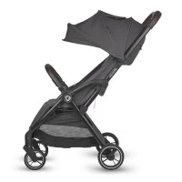 Carucior sport pliere automat Coccolle Arella Dark Pearl