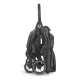 Carucior sport pliere automat Coccolle Arella Dark Pearl Carucior sport pliere automat Coccolle Arella Dark Pearl