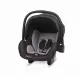 Carucior transformabil 3 in 1 Coccolle Melora Diamond Black Carucior transformabil 3 in 1 Coccolle Melora Diamond Black