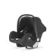Carucior ultracompact 3 in 1 Coccolle Ravello Diamond Black Carucior ultracompact 3 in 1 Coccolle Ravello Diamond Black
