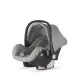 Carucior ultracompact 3 in 1 Coccolle Ravello Moonlit Grey Carucior ultracompact 3 in 1 Coccolle Ravello Moonlit Grey