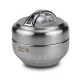 Caserola inox Nava We care 1000 ml Caserola inox Nava We care 1000 ml