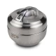 Caserola inox Nava We care 1000 ml Caserola inox Nava We care 1000 ml
