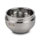 Caserola inox Nava We care 1000 ml Caserola inox Nava We care 1000 ml