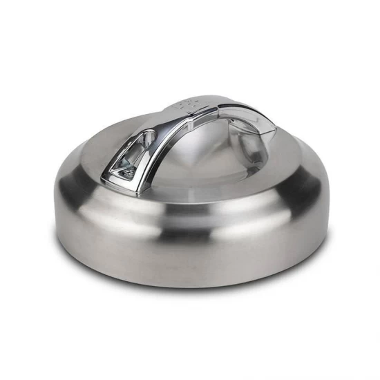 Caserola inox Nava We care 1000 ml Caserola inox Nava We care 1000 ml