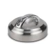 Caserola inox Nava We care 1000 ml Caserola inox Nava We care 1000 ml