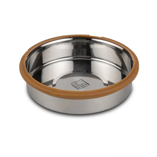 Caserola inox Nava We care 1000 ml Caserola inox Nava We care 1000 ml