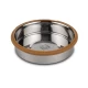 Caserola inox Nava We care 1000 ml Caserola inox Nava We care 1000 ml