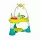Centru de activitati Coccolle TasyGo Apple Green Centru de activitati Coccolle TasyGo Apple Green