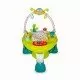 Centru de activitati Coccolle TasyGo Apple Green Centru de activitati Coccolle TasyGo Apple Green