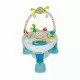 Centru de activitati Coccolle TasyGo Turquoise Blue Centru de activitati Coccolle TasyGo Turquoise Blue