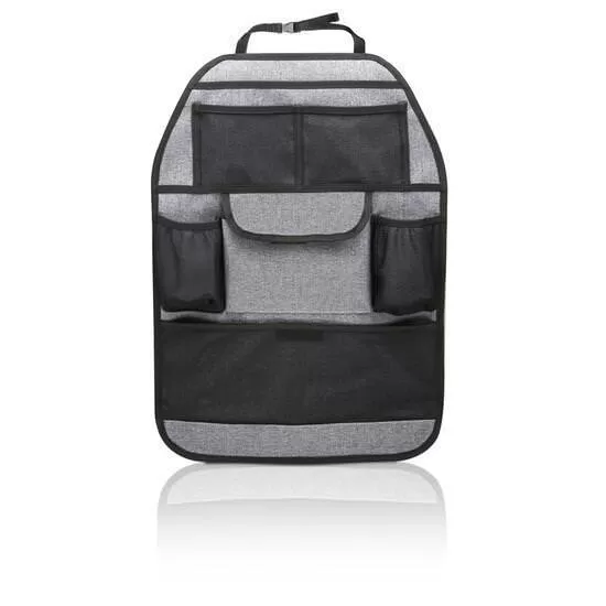 Organizator multifunctional bancheta scaun auto Coccolle Organizator multifunctional bancheta scaun auto Coccolle
