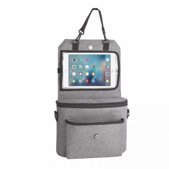 Gentuta-organizator multifunctional Coccolle Thea Gentuta-organizator multifunctional Coccolle Thea