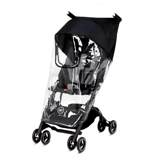 Husa de ploaie gb Pockit+ All Terrain Husa de ploaie gb Pockit+ All Terrain