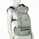 Marsupiu Coccolle Gemini Gri Marsupiu Coccolle Gemini Gri