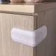 Pachet de siguranta Pachet de siguranta