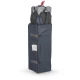 Patut pliabil Coccolle Notte Jet Black Patut pliabil Coccolle Notte Jet Black