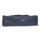 Patut pliabil Coccolle Notte Jet Black Patut pliabil Coccolle Notte Jet Black